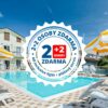 Family Hotel Santa Martina