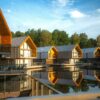 Termy Karkonosze Resort & Spa