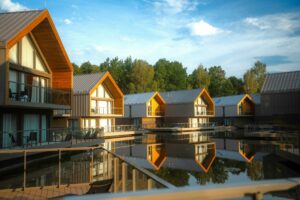 Termy Karkonosze Resort & Spa