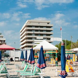 Hotel Cormoran 2026****