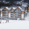 Forest Park Resort & SPA