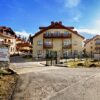 Sofra Health Institute Fit & Spa Karpacz