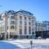 Hotel Nosalowy Park