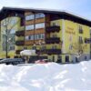 Hotel Der Schütthof