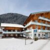 SCOL Sporthotel Großglockner