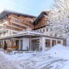 SCOL Sporthotel Zillertal