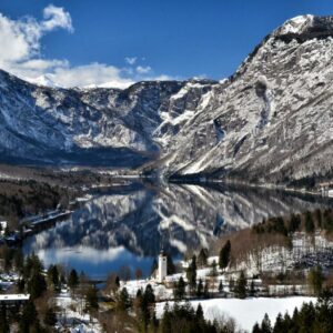 Hotel Jezero****