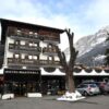 Hotel Nazionale