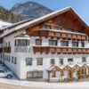 Hotel Lammwirt