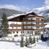 Hotel Schönegg