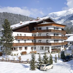 Hotel Schönegg***