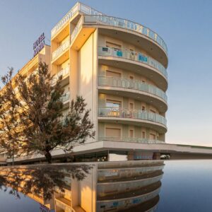 Hotel Adria****