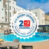 Hotel Angelini