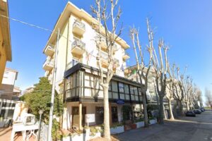 Hotel Busignani