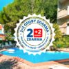 Hotel Enrica