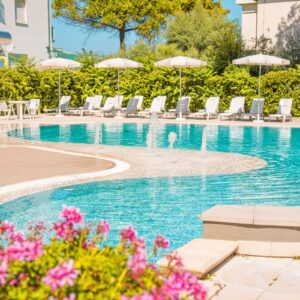 Hotel Luxor****
