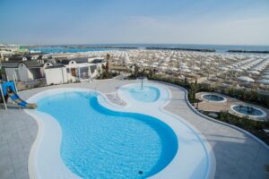 Hotel Mediterraneo (Cattolica)