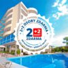 Family Hotel Metropolitan