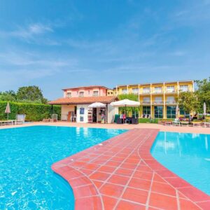 Hotel Bella Lazise****