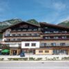 Alpenhotel Edelweiss