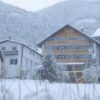 Hotel Tauernstern