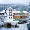 Hotel Trattlerhof