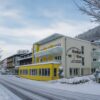Hotel Zur Post