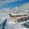 Fairhotel Hochfilzen
