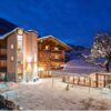 Hotel Schwaiger