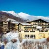 Sonnenhotel Zum Stern