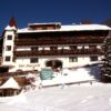 Hotel Stigenwirth