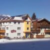 Falkners Resort Ötztal