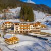 Hotel Berghof