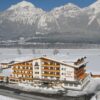 Hotel - Gasthof Zillertal
