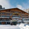 Hotel Talhof – GARNI & more
