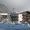 Hotel das MOOSWALD