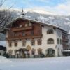 Pension Tannerhof