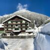 Gasthof Spullersee
