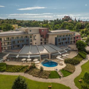 Grand Hotel Primus****