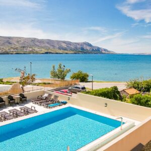 Hotel Meridijan****