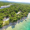 Holiday Resort Alemaris