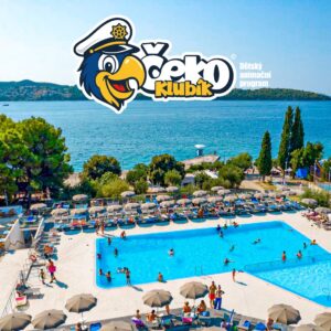 Hotel Medena****