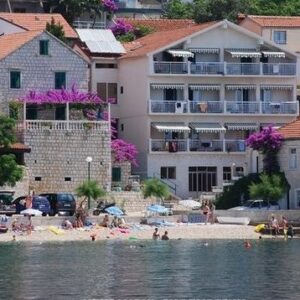 Vila Marušič