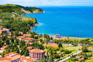 Depandance San Simon Resort