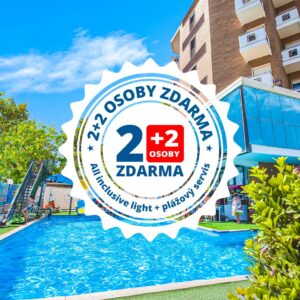 Hotel Maxiy Milano Marittima***