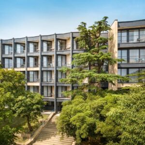 Aminess Vival Casa Lišanj***