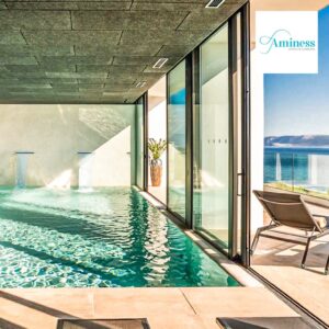 Aminess Younique Narrivi Hotel*****