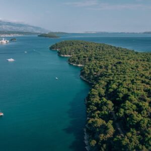 Valamar San Marino Resort***