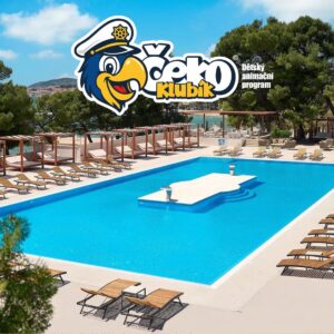 Imperial Park Hotel***