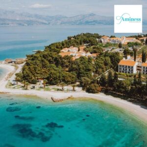 Aminess Vival Casa Velaris***